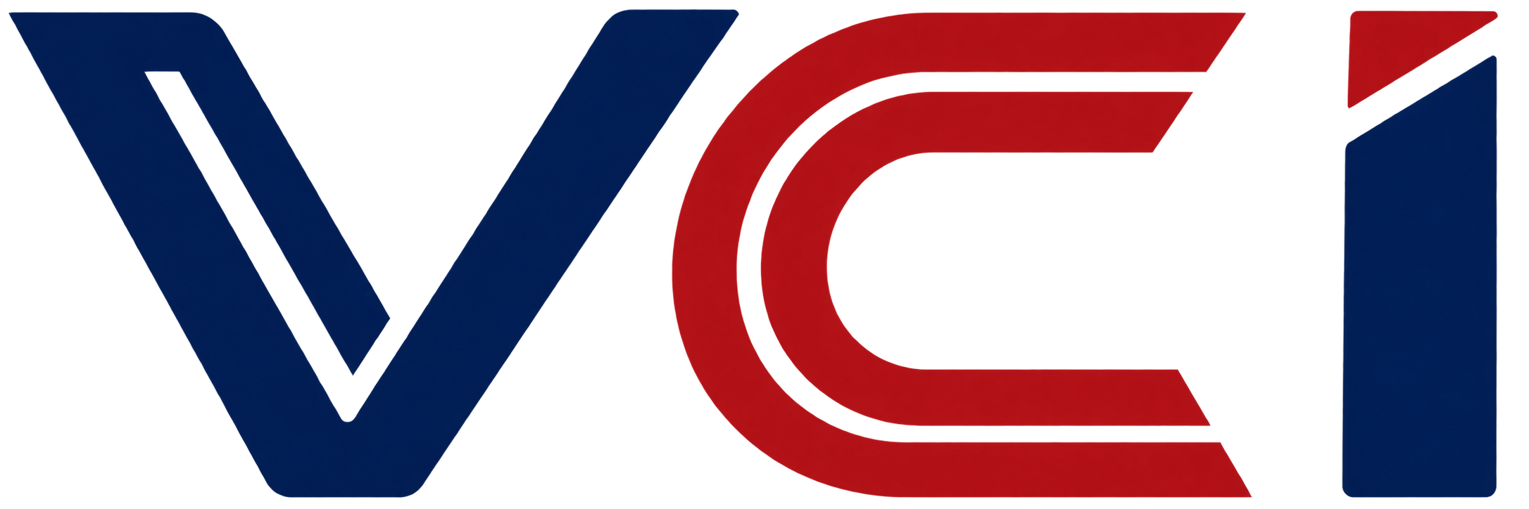 VCI Logo